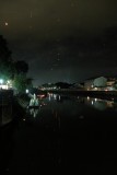 loi krathong
