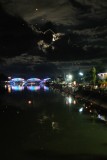 loi krathong