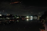 loi krathong