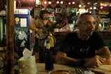 toegezongen door een thaise cowboy @thecowboycorner