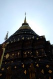 Wat Phrathat Lampang Luang