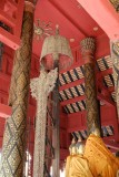 Wat Phrathat Lampang Luang