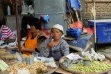 markt chiang rai