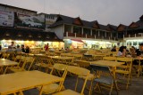 foodcourt nightbazar