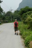 omgeving chiang rai