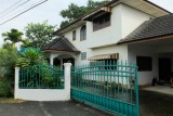 huis