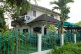 huis