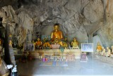 temple cave