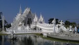 wat rong khun