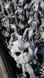 wat rong khun