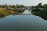 rivier
