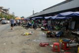 buitenkant markt