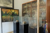 toul sleng museum (S21 prison)