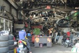 auto-onderdelen-winkel