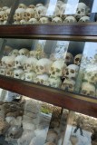 monument op killing fields