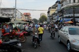phnom penh