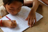 english class at choice