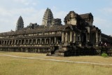 angkor wat