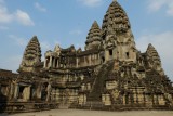angkor wat