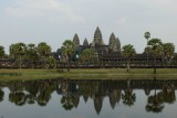 angkor wat