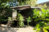 onze bungalow
