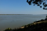 laos aan de overkant