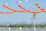 chinese new year