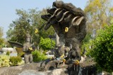 Sala Keoku Park