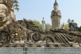 Sala Keoku Park