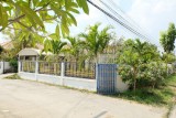 huis khon kaen