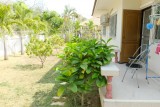 huis khon kaen