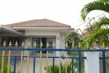huis khon kaen