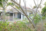 huis khon kaen