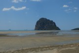 Trang Islands