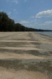 strand Pak Meng