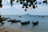Ao Nang