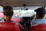 coole auto