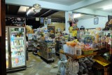 shop/bar