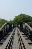 de bekende bridge