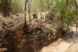 Hell Fire Pass