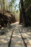 Hell Fire Pass