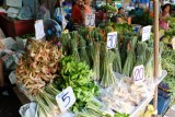 nog een rondje markt