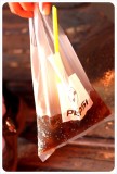 pepsi-in-a-bag