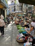 market