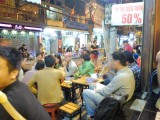 bia hoi terras