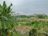 brug