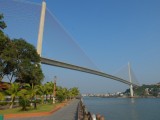 brug halong city