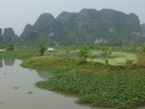 Trang An