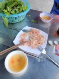 Nem Yên Mạc