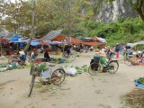 market